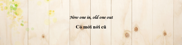 03.png