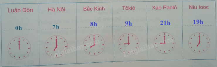 03.png