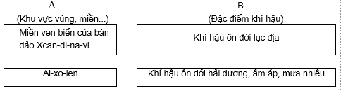 03.png