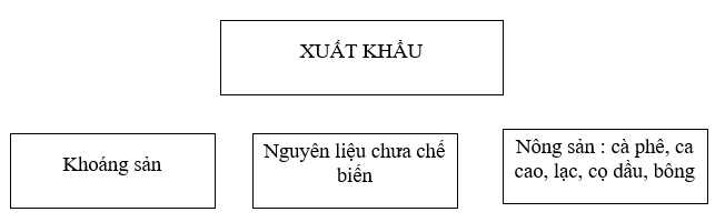 03.png