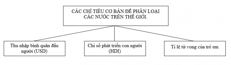 03.png
