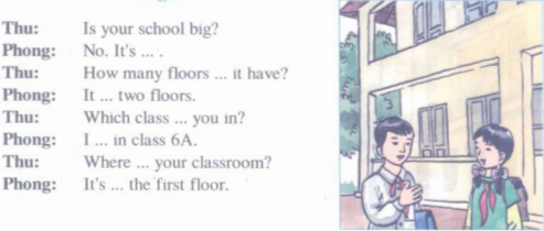 03.png