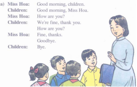 03.png