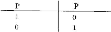 03.png