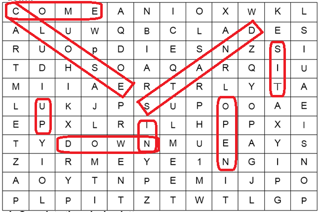 03.png