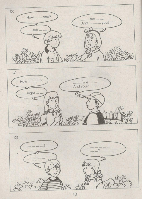 03.png