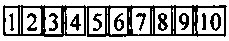 03.png