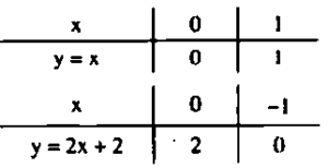 03.png