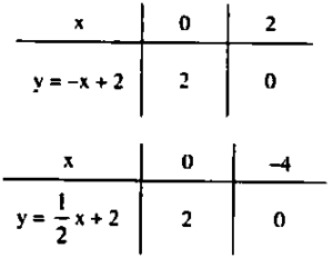 03.png
