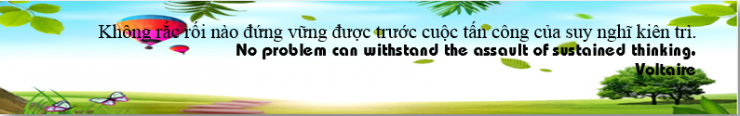03.png