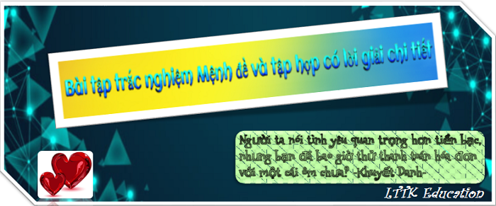 03.png