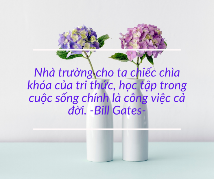 03.png