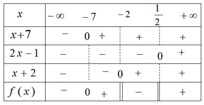 03.png