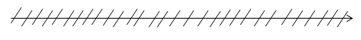 03.png