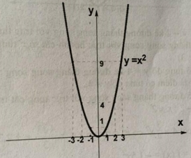 03.png
