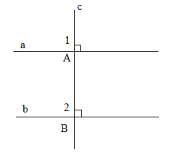03.png