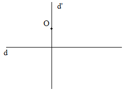 03.png