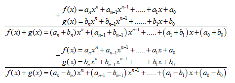 03.png