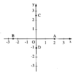 03.png