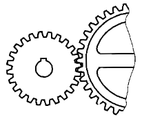 03.png