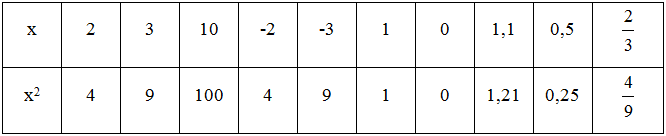 03.png