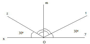 03.png