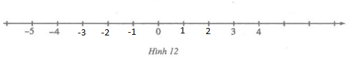 03.png