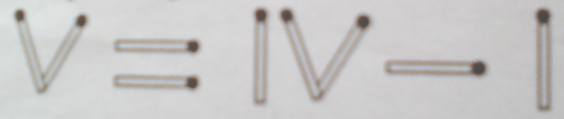 03.png