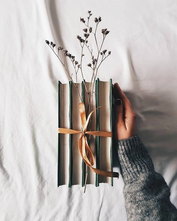 04 (6).jpg