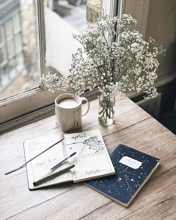 04 (7).jpg