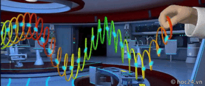 04.gif