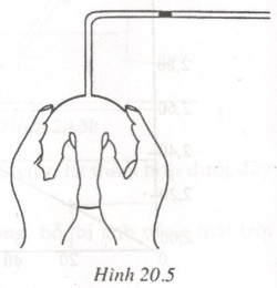04.jpg