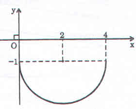 04.jpg