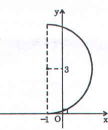 04.jpg