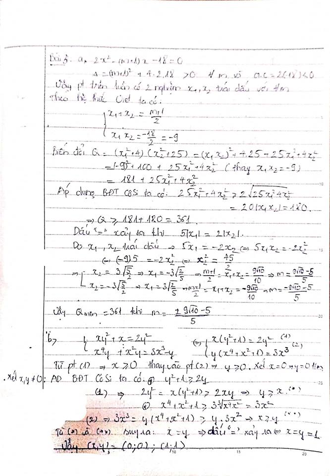 04.jpg