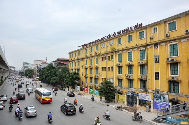 04.jpg