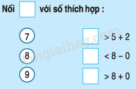 04.jpg