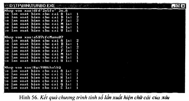04.jpg