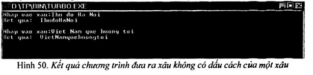 04.jpg