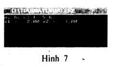 04.jpg