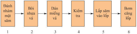 04.jpg