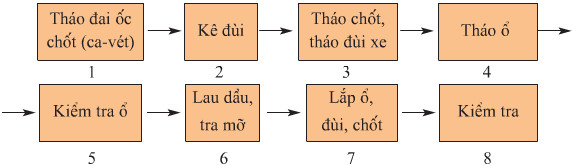 04.jpg