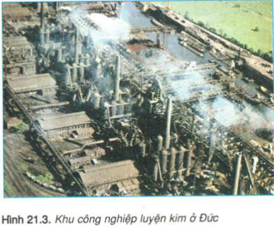 04.jpg