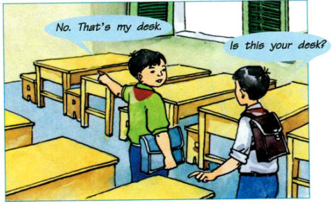 04.jpg