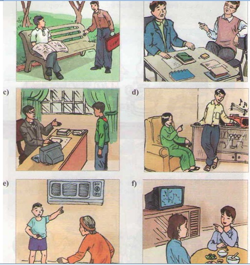 04.jpg