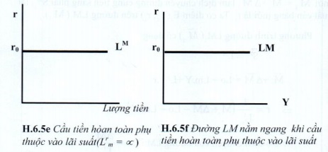04.jpg