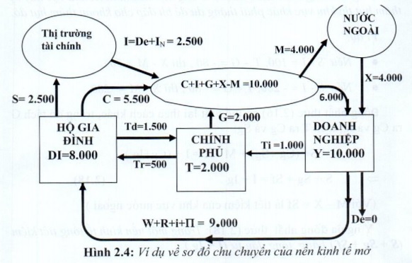 04.jpg