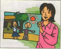 04.jpg