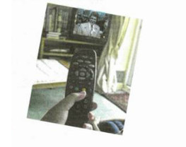 04.jpg
