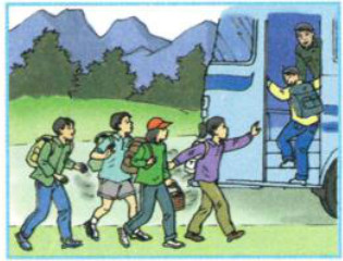04.jpg